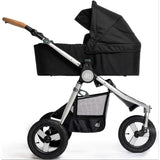 Bumbleride Era / Indie / Speed Bassinet