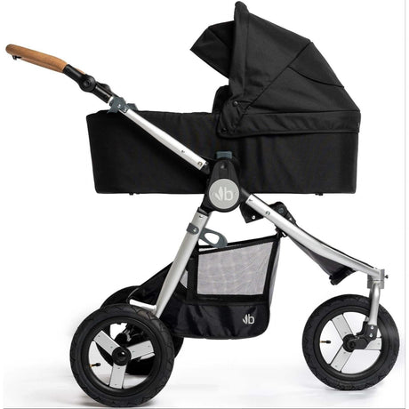 Bumbleride Era / Indie / Speed Bassinet