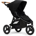Bumbleride Indie Stroller | NEW!