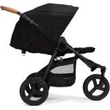 Bumbleride Indie Stroller | NEW!