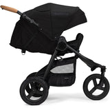 Bumbleride Indie Stroller | NEW!