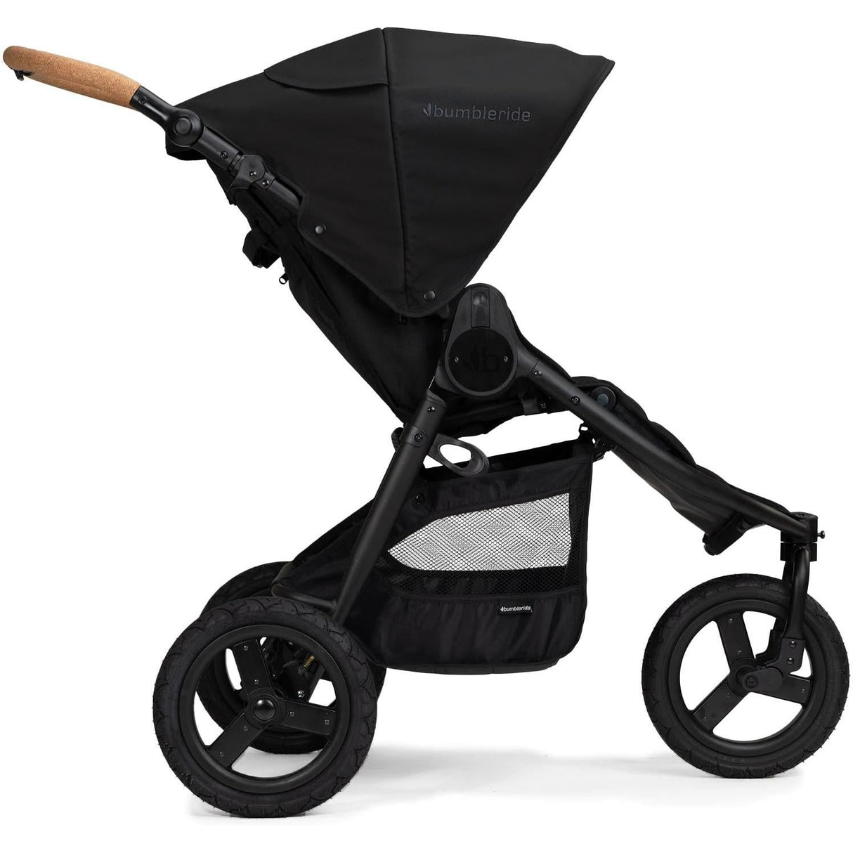 Bumbleride Indie Stroller | NEW!