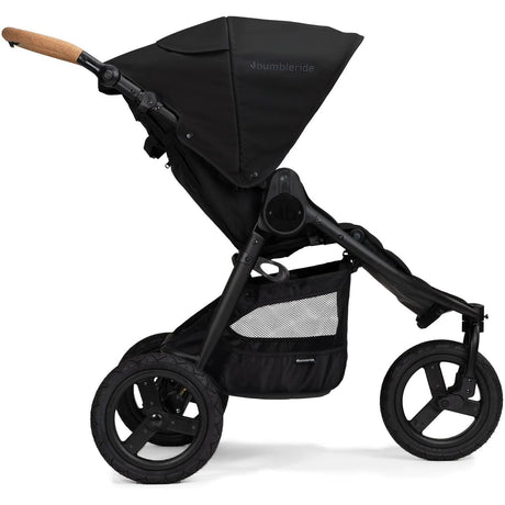 Bumbleride Indie Stroller | PRE-ORDER | SHIPS LATE SEPTEMBER
