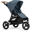 Bumbleride Indie Stroller | NEW!