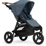 Bumbleride Indie Stroller | NEW!