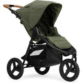 Bumbleride Indie Stroller | NEW!