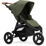 Bumbleride Indie Stroller | NEW!