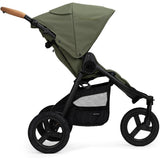 Bumbleride Indie Stroller | NEW!