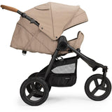 Bumbleride Indie Stroller | NEW!