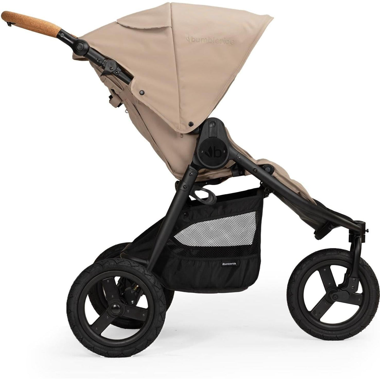 Bumbleride Indie Stroller | NEW!