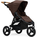 Bumbleride Indie Stroller | NEW!
