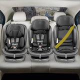 PEG Primo Viaggio All-In-One Car Seat