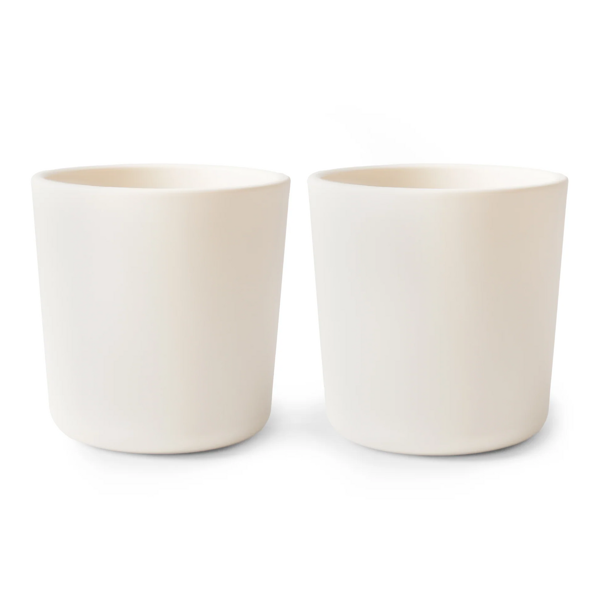 Dinnerware Cup