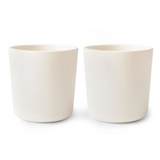 Dinnerware Cup