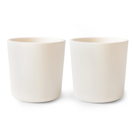 Dinnerware Cup