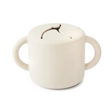 Snack Cup