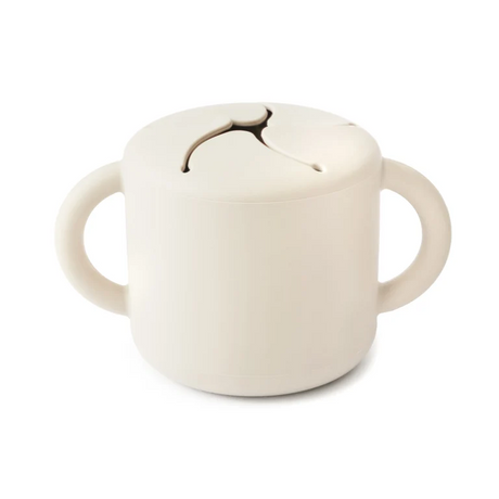 Snack Cup