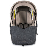 Romer Juni Winter Cover