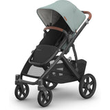 UPPAbaby Vista V3 Stroller