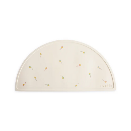 Silicone Placemat