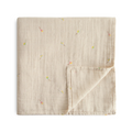 Muslin Swaddle