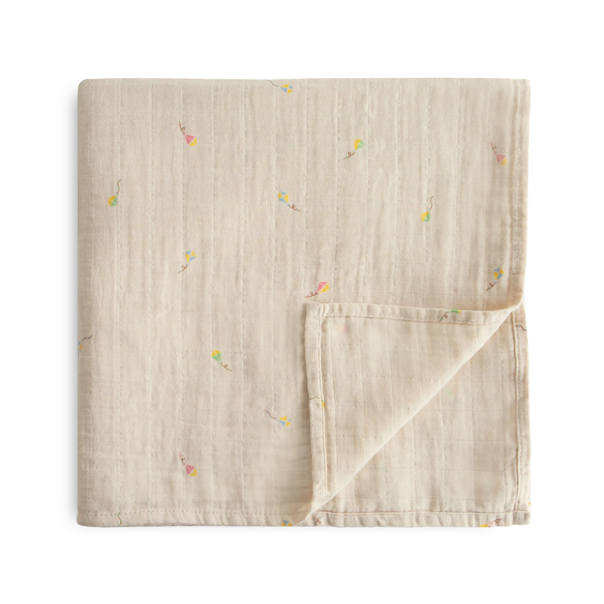 Muslin Swaddle