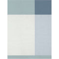 UPPAbaby Knit Blanket