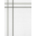 UPPAbaby Knit Blanket