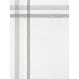 UPPAbaby Knit Blanket