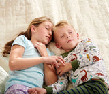 Moonlight Little Dreamer Deluxe Twin/Full Mattress