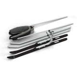 Thule Chariot Ski Kit | Sport / Cross / Lite