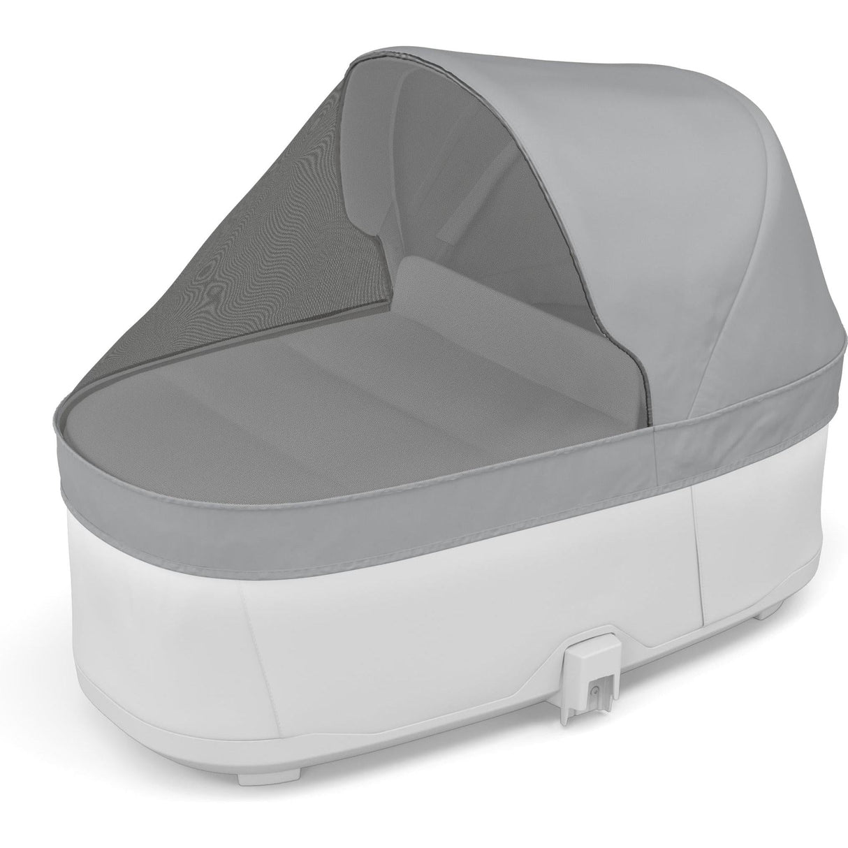 Thule Charm Bassinet Mesh Cover