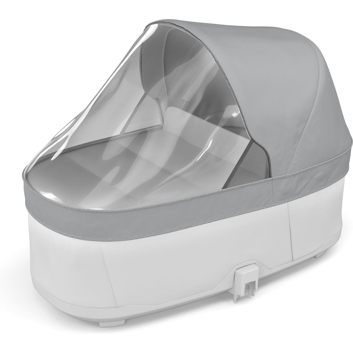 Thule Charm Bassinet Rain Cover