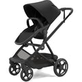 Thule Charm Stroller with Newborn Insert