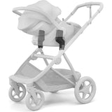 Thule Charm Car Seat Adapter