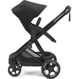 Thule Charm Stroller with Newborn Insert