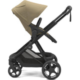 Thule Charm Stroller with Newborn Insert