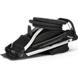 Thule Glide 3 Jogging Stroller