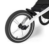Thule Glide 3 Jogging Stroller