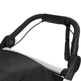 Thule Glide 3 Jogging Stroller