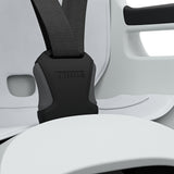 Thule Ridealong 2 Rack Mount