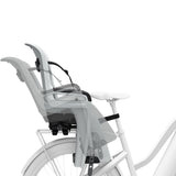 Thule Ridealong 2 Rack Mount