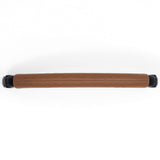 Veer Switchback Leather Grips for Bumper Bar