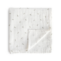 Muslin Swaddle
