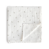 Muslin Swaddle