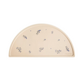 Silicone Placemat