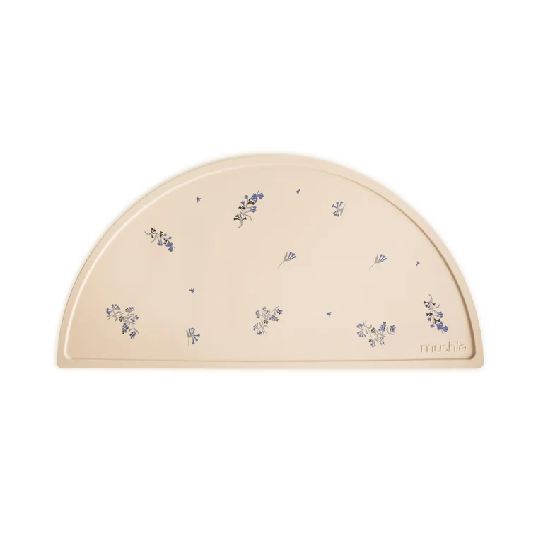 Silicone Placemat