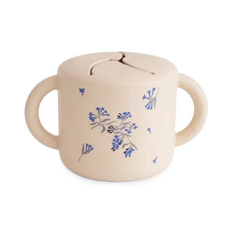 Snack Cup