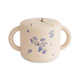 Snack Cup