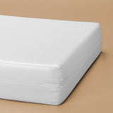Moonlight Little Dreamer Mini Crib Mattress